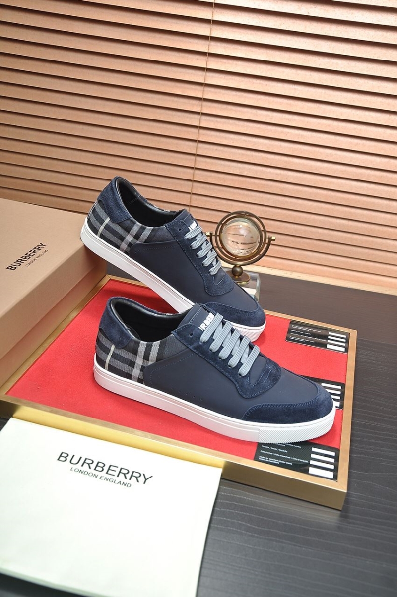 Burberry Sneakers